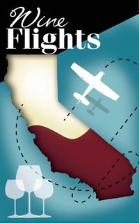 Produktbild: Wine Flights
