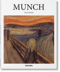 Produktbild: Munch