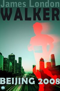 Produktbild: Walker
