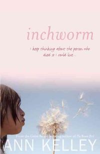 Produktbild: Inchworm V03 First Edition Fir
