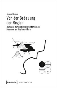 Bild vom Artikel Von der Bebauung der Region vom Autor Jürgen Wiener