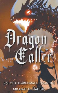 Produktbild: Dragon Caller
