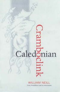 Produktbild: Neill, W: Caledonian Cramboclink