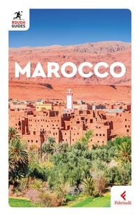 Produktbild: Marocco