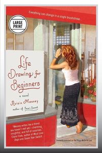 Produktbild: Life Drawing for Beginners