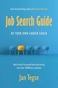 Produktbild: Job Search Guide