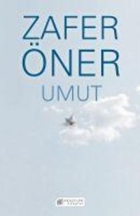 Produktbild: Umut