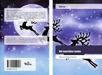 Produktbild: Die kaprizi&ouml;se Leiche