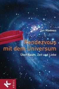 Produktbild: Rendezvous mit dem Universum