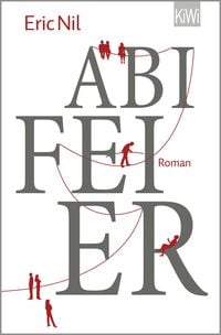 Produktbild: Abifeier