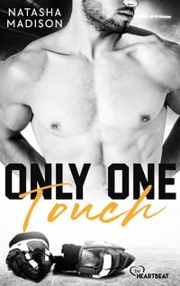 Produktbild: Only One Touch