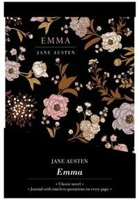 Produktbild: Emma Gift Set