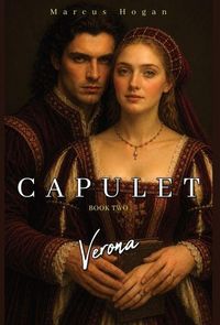 Produktbild: Verona