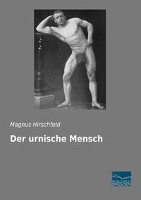 Produktbild: Der urnische Mensch