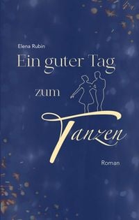 Produktbild: Ein guter Tag zum Tanzen