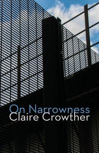 Produktbild: On Narrowness