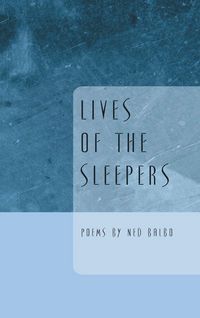 Produktbild: Lives of the Sleepers