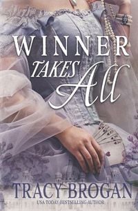 Produktbild: Winner Takes All