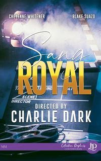 Produktbild: Sang royal