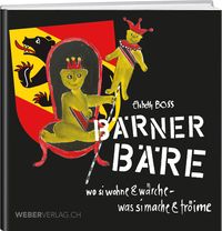 Produktbild: B&auml;rner B&auml;re