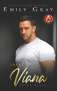 Produktbild: Safety for Viana