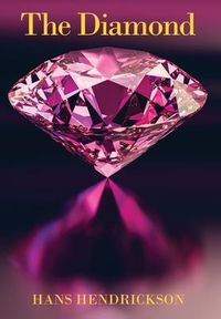 Produktbild: The Diamond