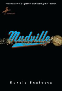 Produktbild: Mudville