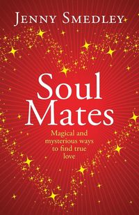 Produktbild: Soul Mates