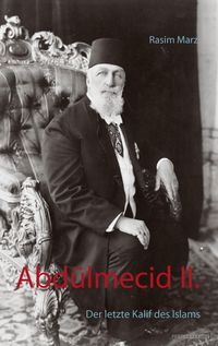 Produktbild: Abd&uuml;lmecid II.