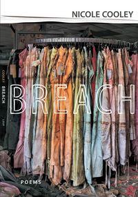 Produktbild: Breach