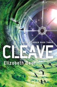 Produktbild: Cleave