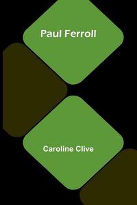 Produktbild: Paul Ferroll