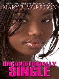 Produktbild: Unconditionally Single