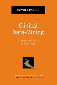 Produktbild: Clinical Data-Mining