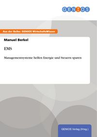Produktbild: EMS
