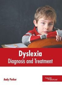 Produktbild: Dyslexia