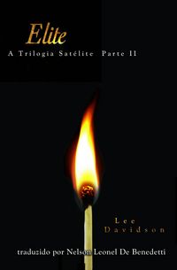 Produktbild: A Trilogia Sat&eacute;lite