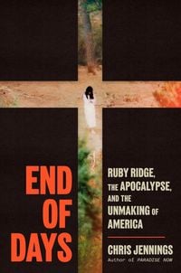 Produktbild: End of Days