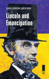 Produktbild: Lincoln and Emancipation