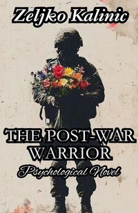 Produktbild: The Post-war Warrior