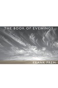 Produktbild: The Book Of Evenings