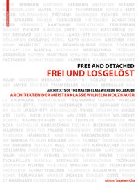 Produktbild: Frei und Losgelöst / Free and Detached