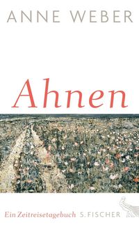 Produktbild: Ahnen