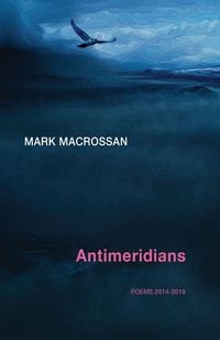 Produktbild: Antimeridians