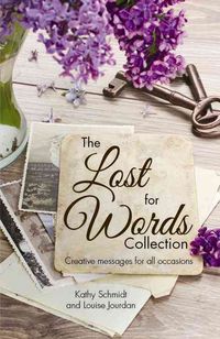 Produktbild: The Lost for Words Collection