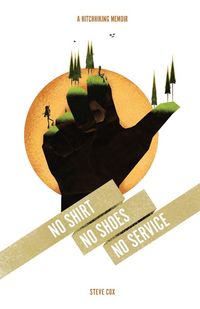 Produktbild: No Shirt No Shoes No Service