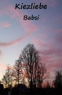 Produktbild: Kiezliebe / Kiezliebe Babsi