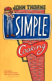 Produktbild: Simple Cooking