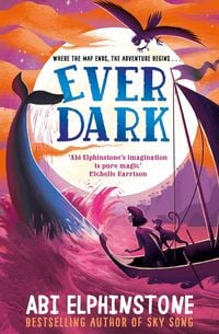 Produktbild: Everdark