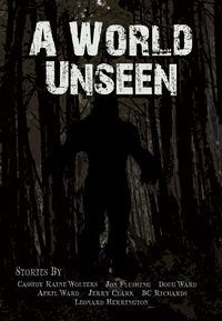 Produktbild: A World Unseen